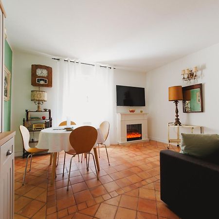 Sardinia Re - Sa Pretziosa Apartamento Alghero Exterior foto