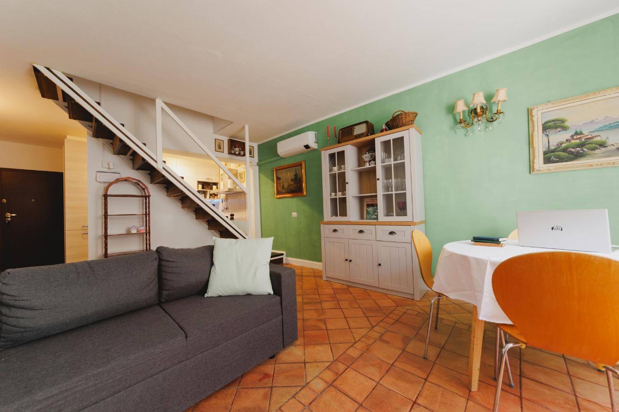 Sardinia Re - Sa Pretziosa Apartamento Alghero Exterior foto