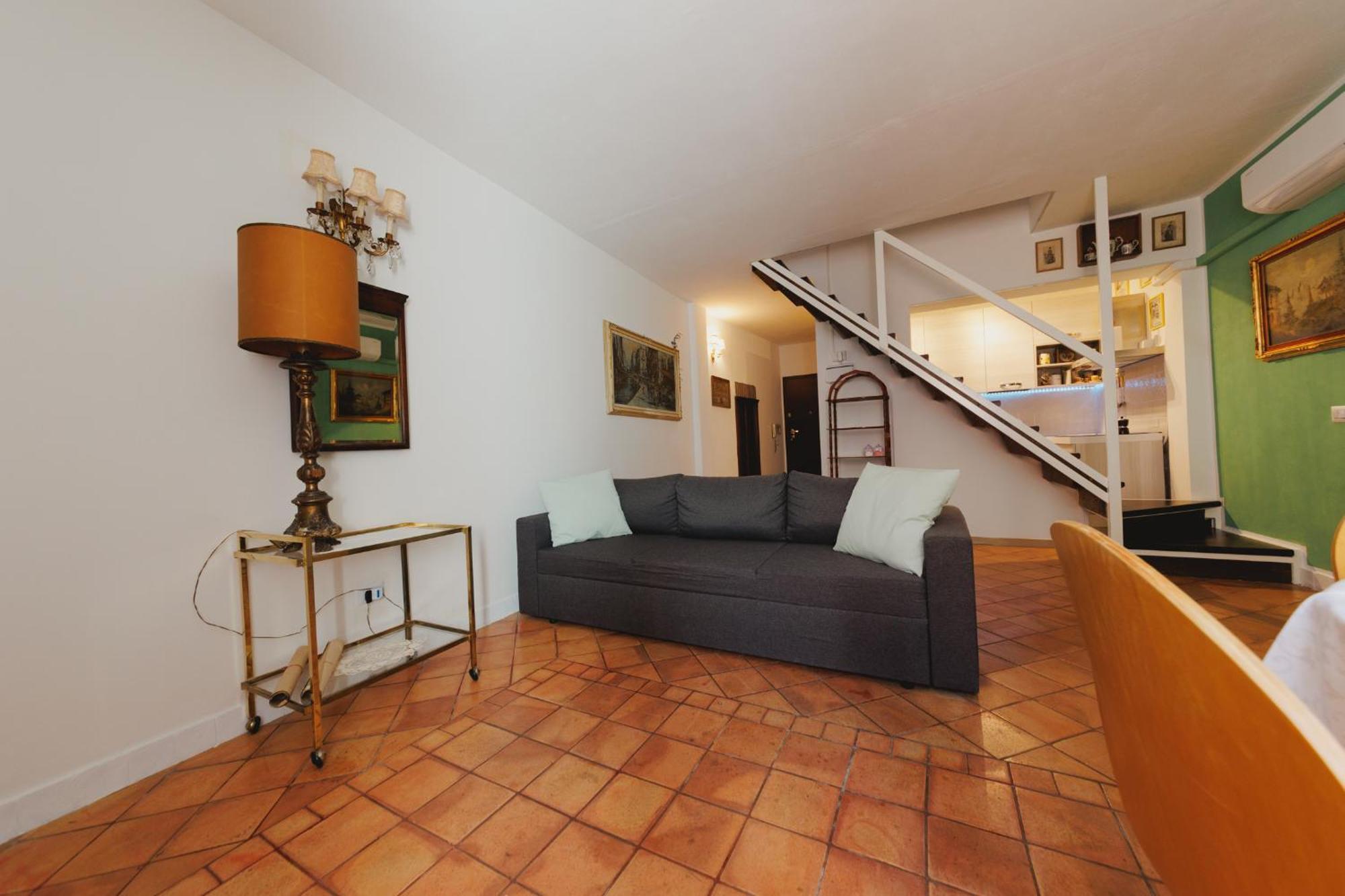 Sardinia Re - Sa Pretziosa Apartamento Alghero Exterior foto