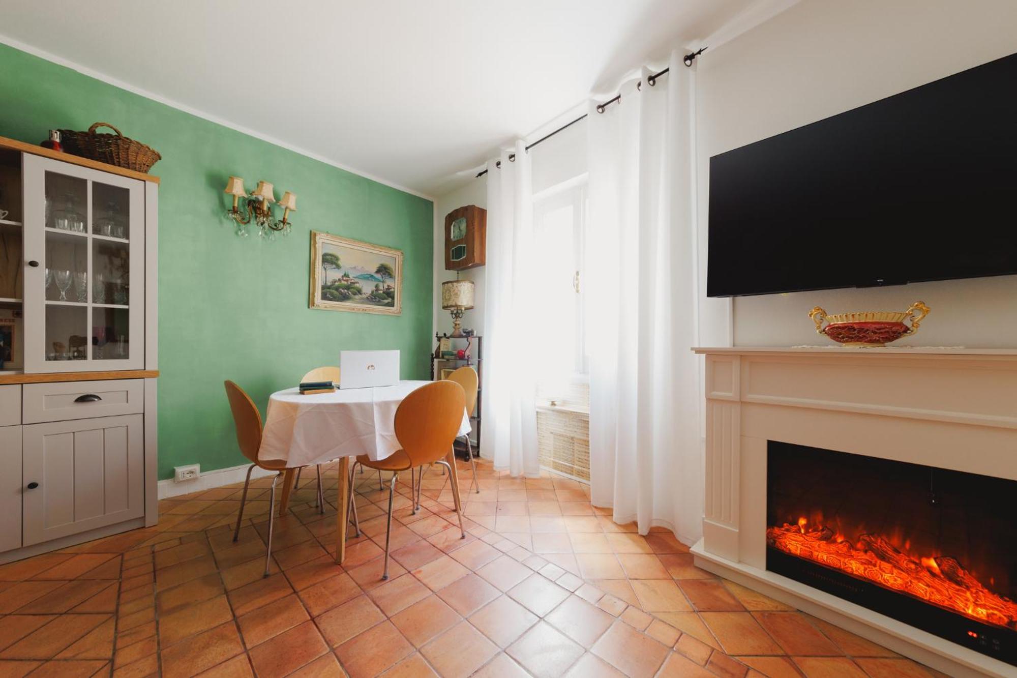 Sardinia Re - Sa Pretziosa Apartamento Alghero Exterior foto