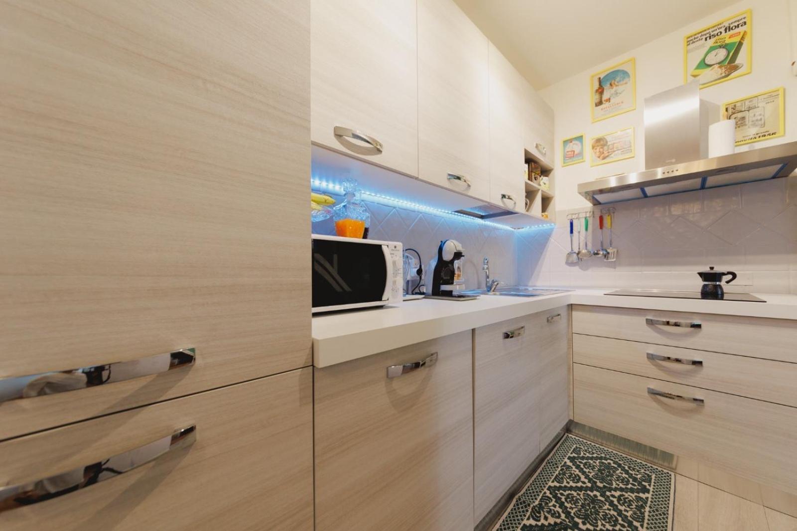 Sardinia Re - Sa Pretziosa Apartamento Alghero Exterior foto