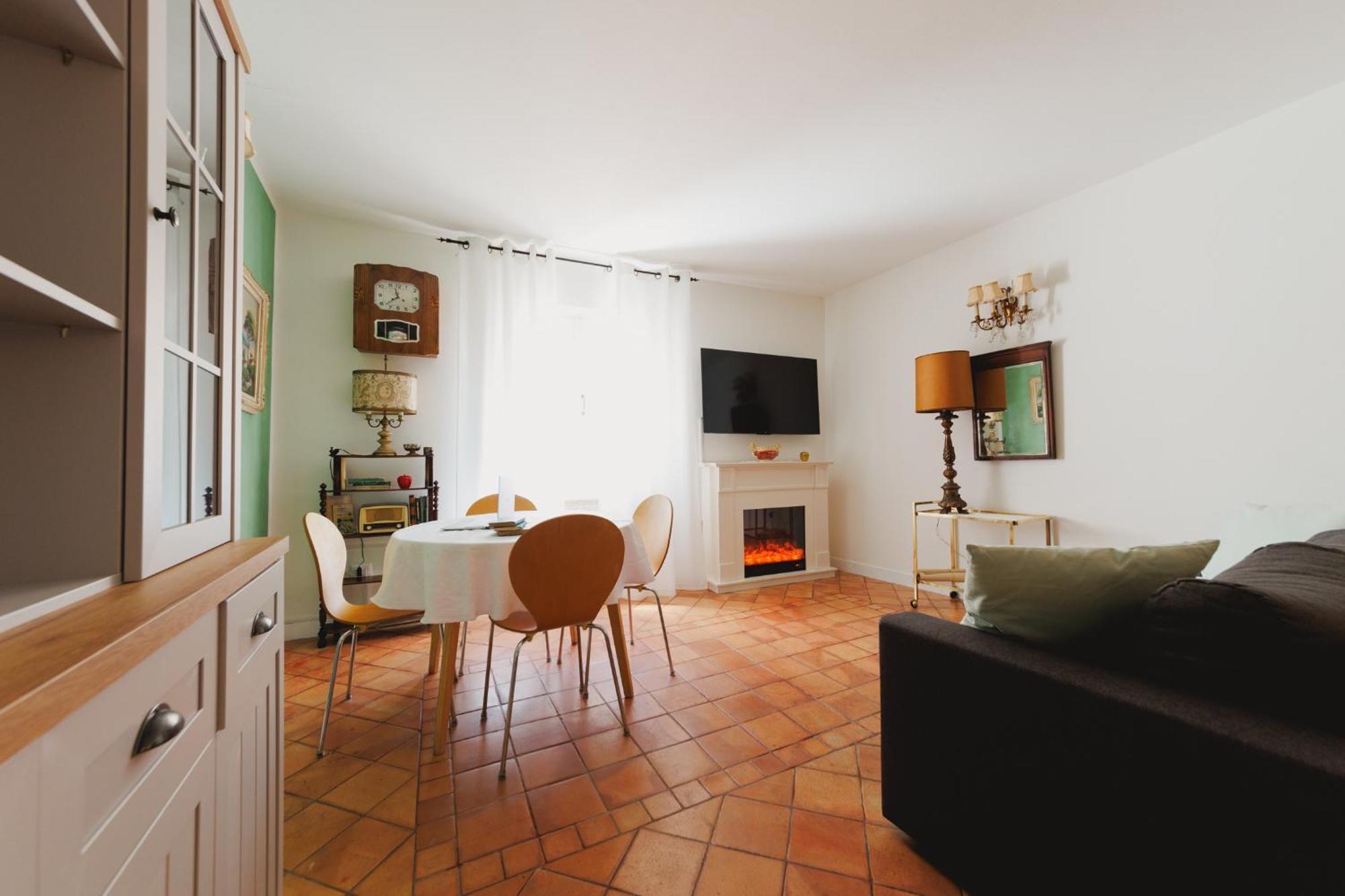 Sardinia Re - Sa Pretziosa Apartamento Alghero Exterior foto
