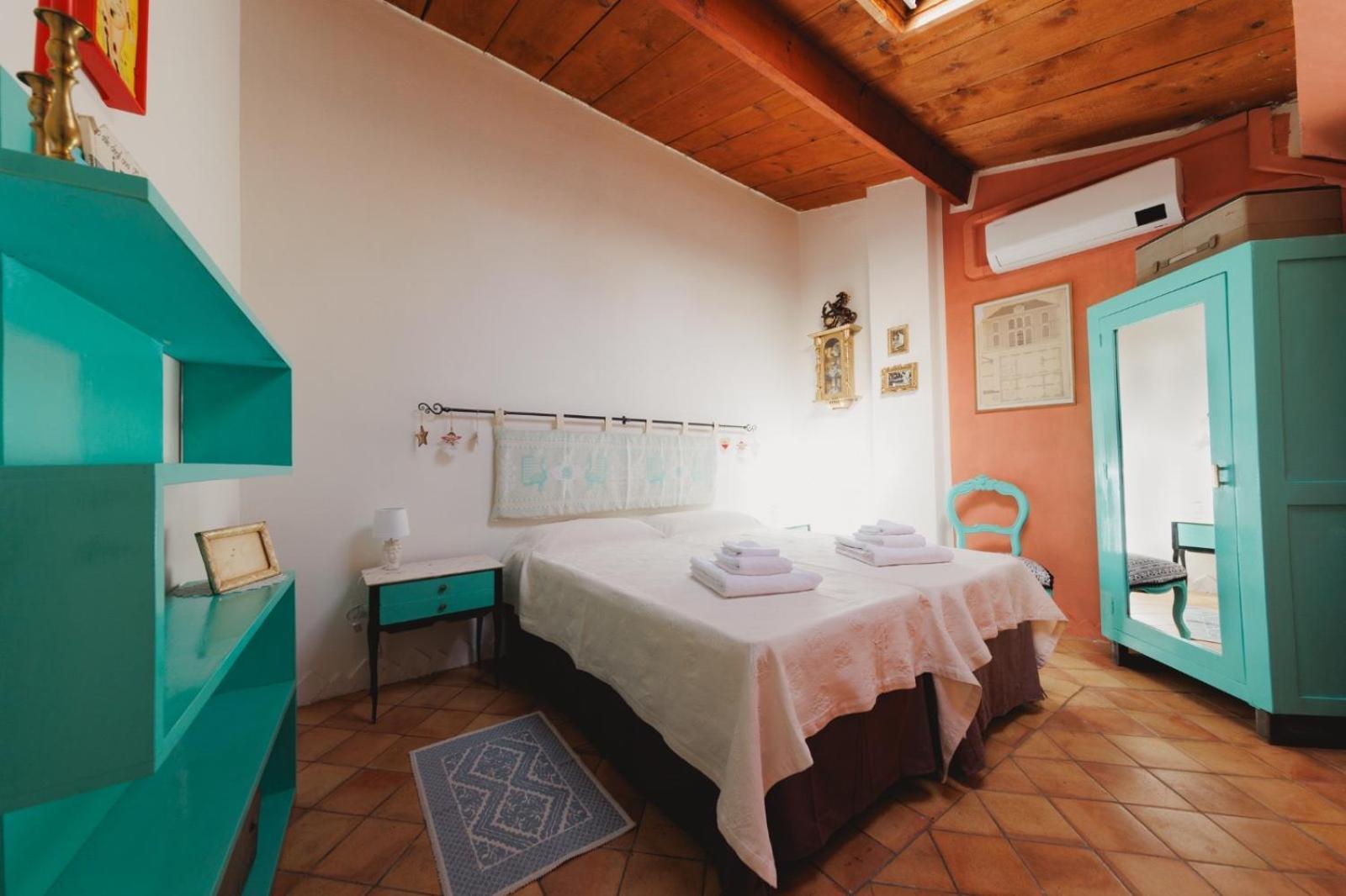 Sardinia Re - Sa Pretziosa Apartamento Alghero Exterior foto