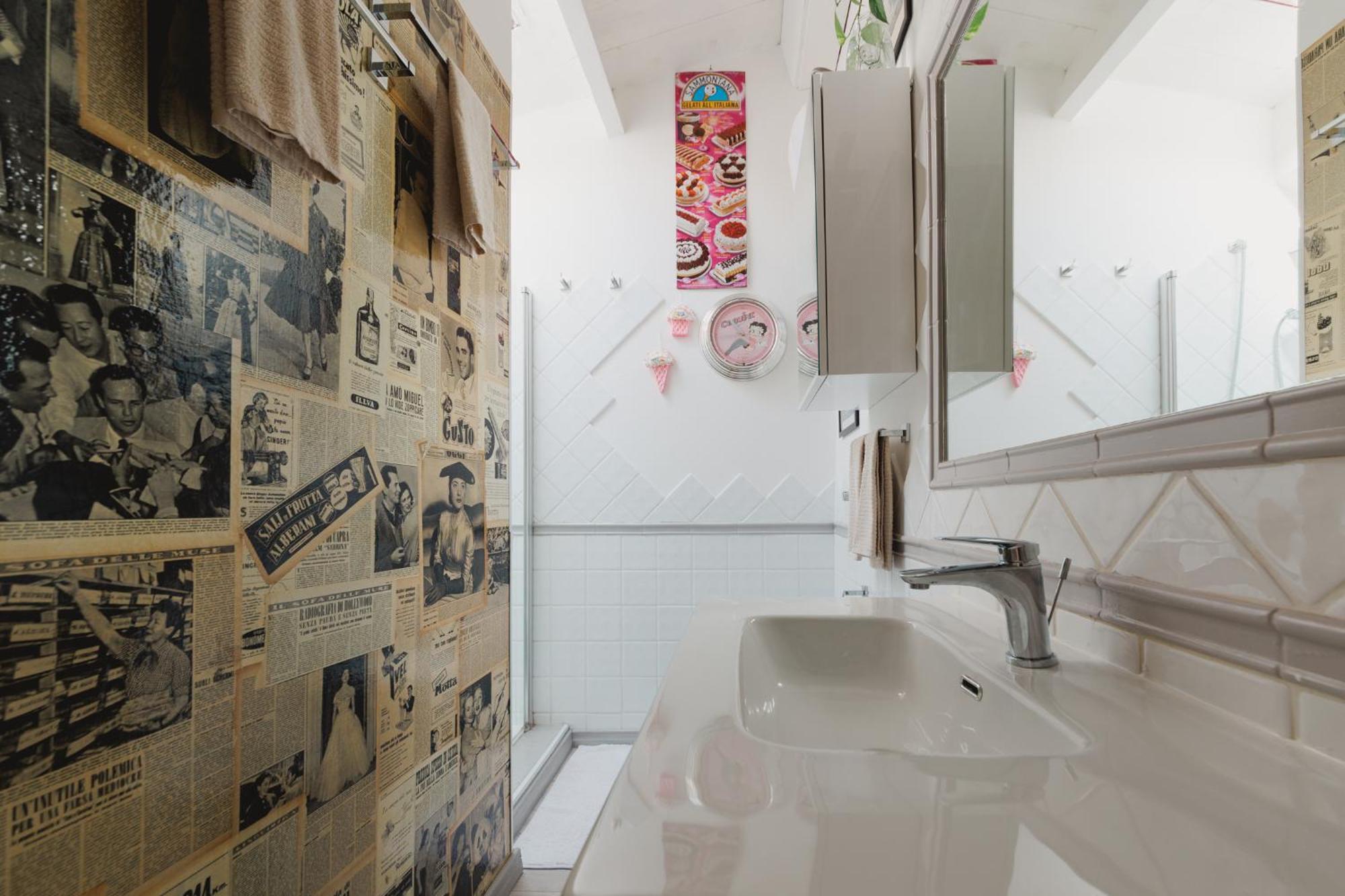 Sardinia Re - Sa Pretziosa Apartamento Alghero Exterior foto