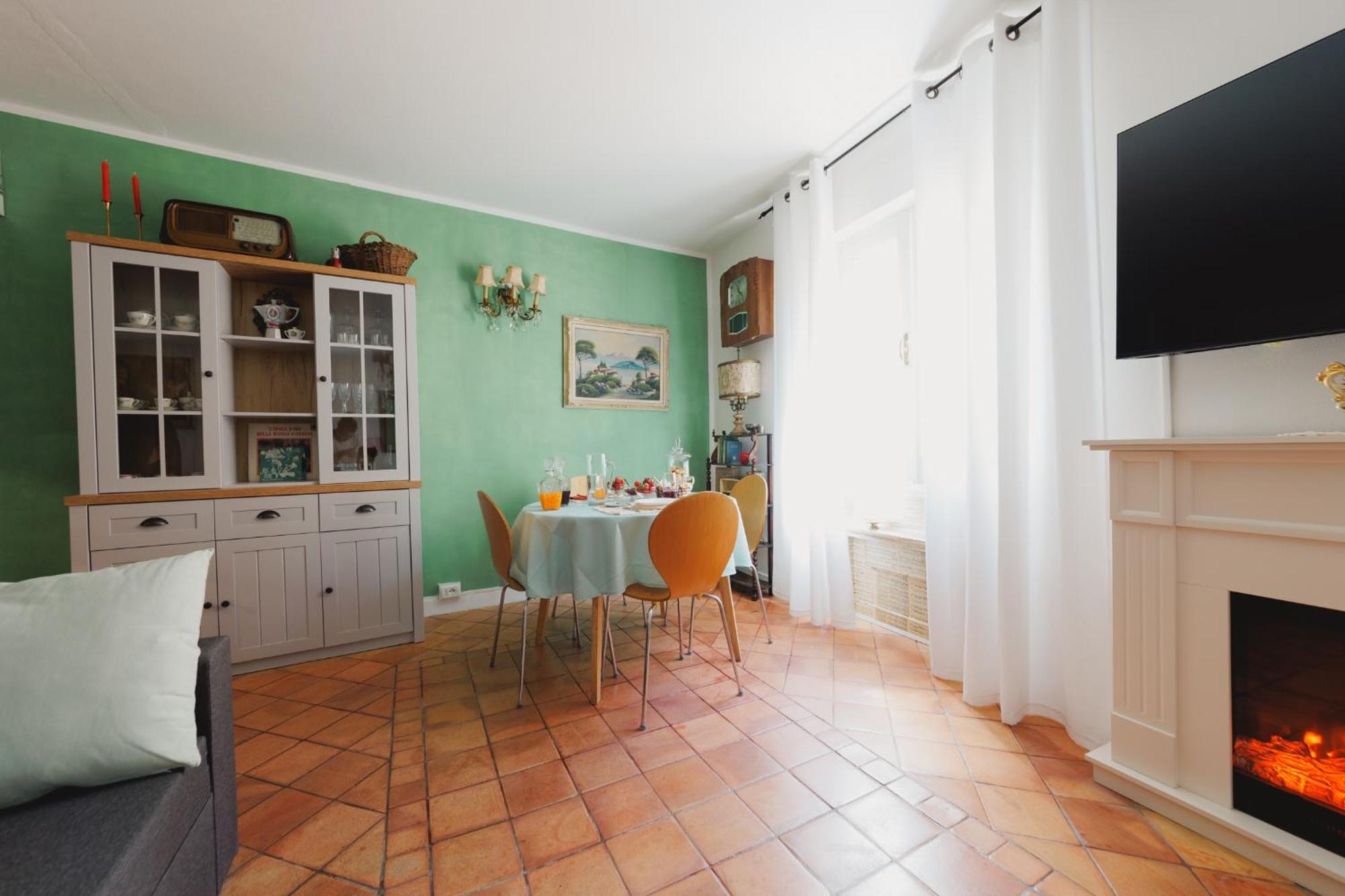 Sardinia Re - Sa Pretziosa Apartamento Alghero Exterior foto